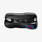 Porsche Key Fob Cover | PK100 - Image 3