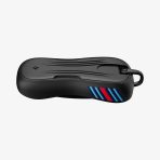 Porsche Key Fob Cover | PK100 - Image 4