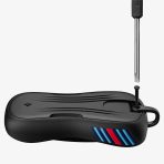 Porsche Key Fob Cover | PK100 - Image 5