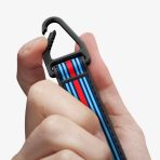 Porsche Key Fob Cover | PK100 - Image 9