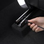 Pet Car Backseat Barrier - Image 5