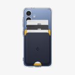 Nano Pop (Mag Fit)