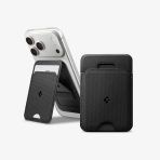 Slim Fold (Mag Fit) | S314-1 - Image 2