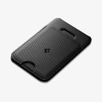 Slim Fold (Mag Fit) | S314-1 - Image 8