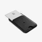 Slim Fold (Mag Fit) | S314-1 - Image 5
