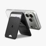 Slim Fold (Mag Fit) | S314-1 - Image 6