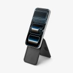 Slim Fold (Mag Fit) | S314-2 - Image 5