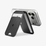 Slim Fold (Mag Fit) | S314-2 - Image 3