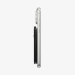 Slim Fold (Mag Fit) | S314-2 - Image 13