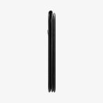 Slim Fold (Mag Fit) | S314-2 - Image 14