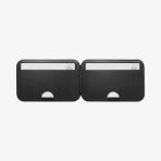 Slim Fold (Mag Fit) | S314-2 - Image 4