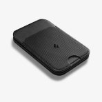Slim Fold (Mag Fit) | S314-2 - Image 9