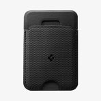 Slim Fold (Mag Fit) | S314-3 - Image 11