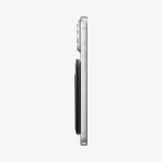 Slim Fold (Mag Fit) | S314-3 - Image 13