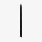 Slim Fold (Mag Fit) | S314-3 - Image 14