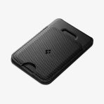 Slim Fold (Mag Fit) | S314-3 - Image 12