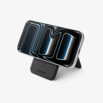 Slim Fold (Mag Fit) | S314-3 - Image 4