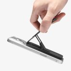 Slim Fold (Mag Fit) | S314-3 - Image 8