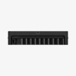 Watch Band Organizer | S341 - Image 2