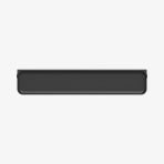 Watch Band Organizer | S341 - Image 3
