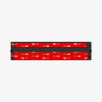 Watch Band Organizer | S341 - Image 4