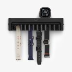 Watch Band Organizer | S341 - Image 5
