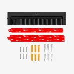 Watch Band Organizer | S341 - Image 6