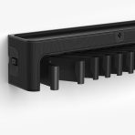 Watch Band Organizer | S341 - Image 7