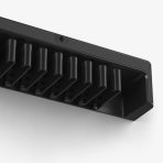 Watch Band Organizer | S341 - Image 8
