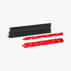 Watch Band Organizer | S341 - Image 9