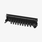 Watch Band Organizer | S341 - Image 10