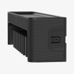 Watch Band Organizer | S341 - Image 11