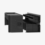 Watch Band Organizer | S341 - Image 12