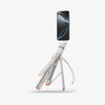 Tripod Selfie Stick (Mag Fit+) | S581W - Image 10