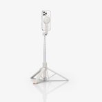 Tripod Selfie Stick (Mag Fit+) | S581W - Image 3