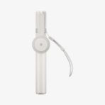Tripod Selfie Stick (Mag Fit+) | S581W - Image 5
