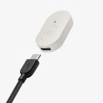 Tripod Selfie Stick (Mag Fit+) | S581W - Image 6