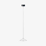Tripod Selfie Stick (Mag Fit+) | S581W - Image 2