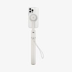 Tripod Selfie Stick (Mag Fit+) | S581W - Image 4