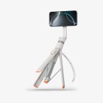 Tripod Selfie Stick (Mag Fit+) | S581W - Image 9