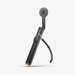 Tripod Selfie Stick (Mag Fit+) | S581W - Image 17