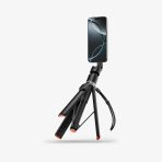 Tripod Selfie Stick (Mag Fit+) | S581W - Image 26