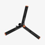 Tripod Selfie Stick (Mag Fit+) | S581W - Image 27