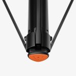 Tripod Selfie Stick (Mag Fit+) | S581W - Image 28