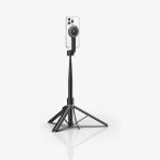 Tripod Selfie Stick (Mag Fit+) | S581W - Image 18