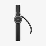 Tripod Selfie Stick (Mag Fit+) | S581W - Image 19