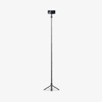 Tripod Selfie Stick (Mag Fit+) | S581W - Image 21