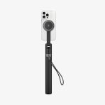 Tripod Selfie Stick (Mag Fit+) | S581W - Image 22