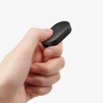Tripod Selfie Stick (Mag Fit+) | S581W - Image 23