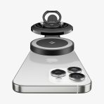 Tripod Selfie Stick (Mag Fit+) | S581W - Image 24